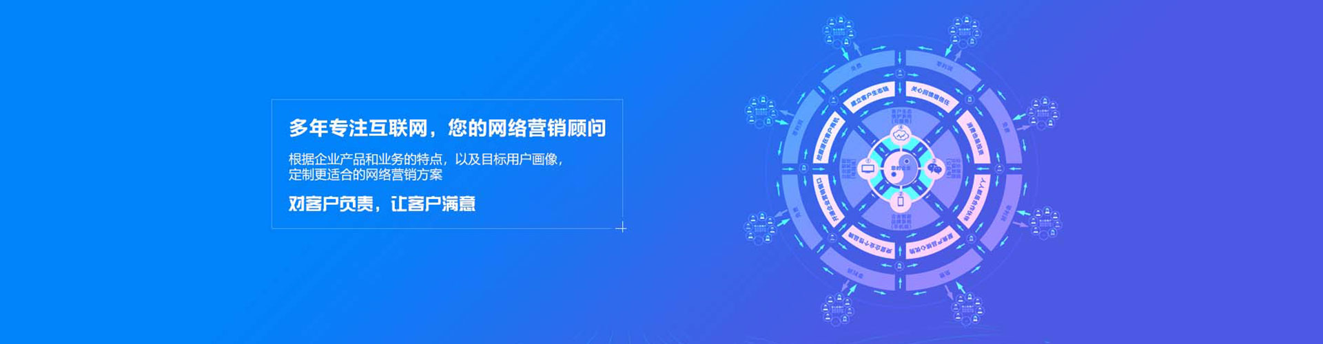 岑巩sem代理